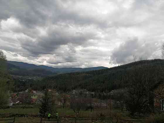 Продаж Квартира на улица Яремче