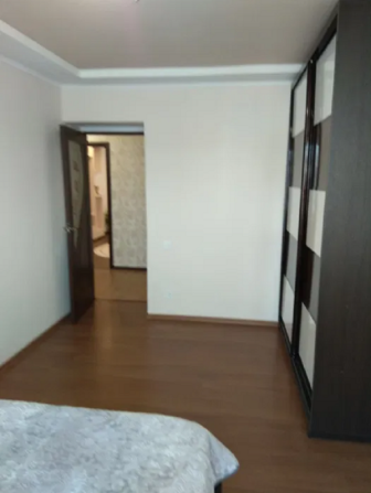 Продаж 2 кімнатної квартири, 63 м.кв, вул. Яреми Тернопіль - фото 8
