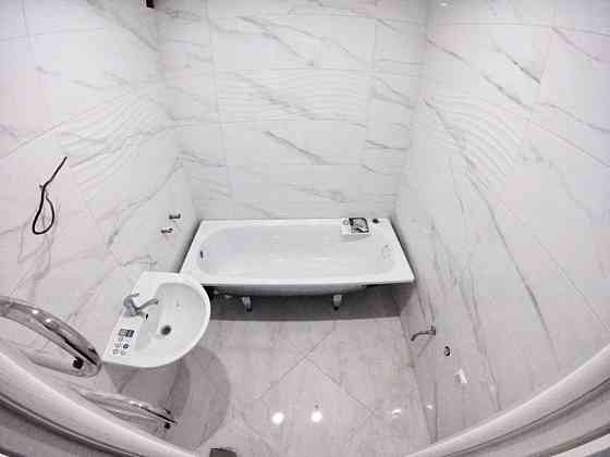 Оренда Квартира 1-кімнатна, 1/16 поверх на ул. Срибнокильская, 8 Київ