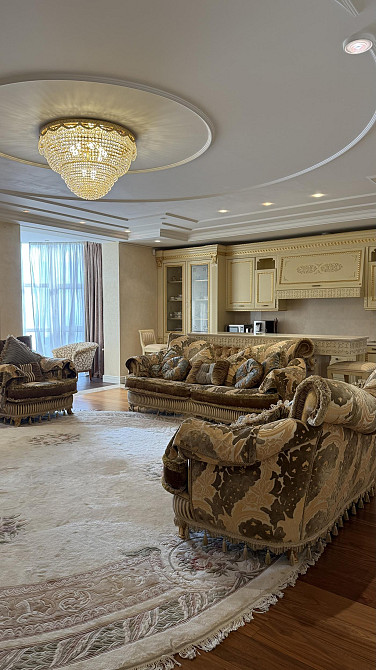 Продаж Квартира 2-кімнатна, 15/18 поверх на Мукачевский ул. Одеса - фото 1