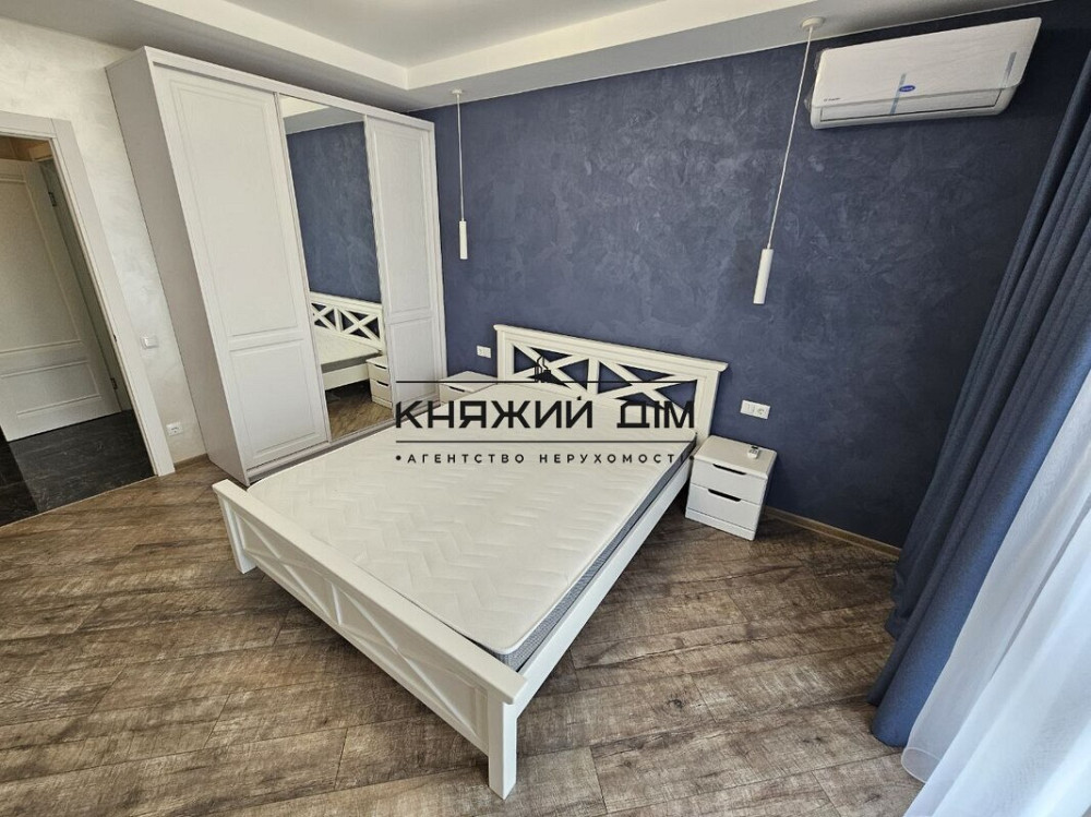 Продаж 1 кімнатна квартира в ЖК Нова Англія вул. КОД 21145823 Київ - фото 11
