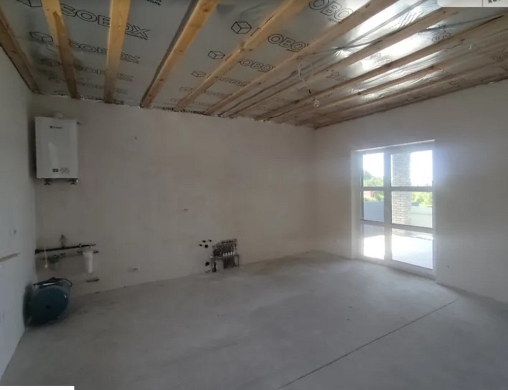 Продаж Будинок на вул. Гетьманська(В. Котика)  - фото 7