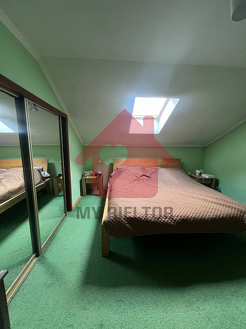 Продаж Будинок  - фото 17