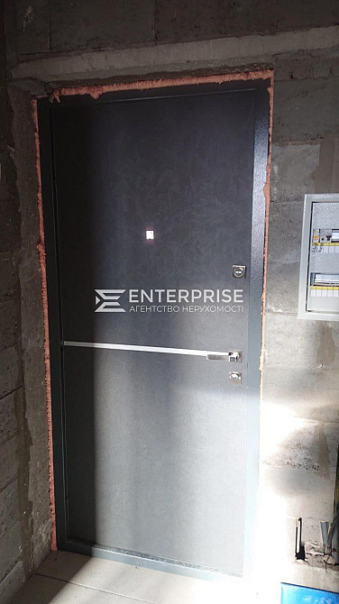 Продаж Квартира 1-кімнатна, 2/25 поверх на вул. Набережно-Рибальська Київ - фото 10