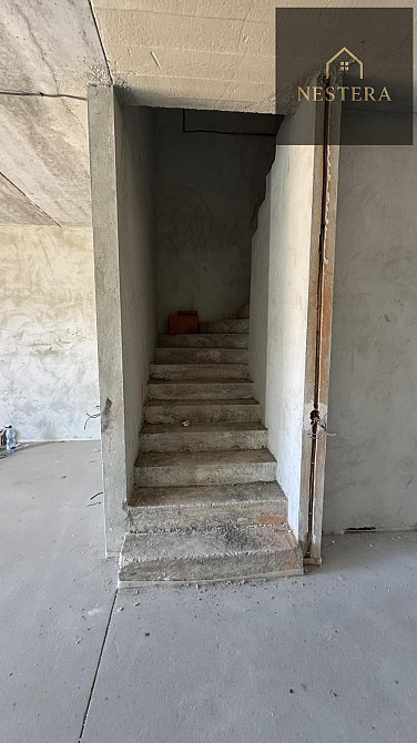 Продаж Будинок 3-кімнатний на вул. Кастуся Калиновського Ужгород - фото 10