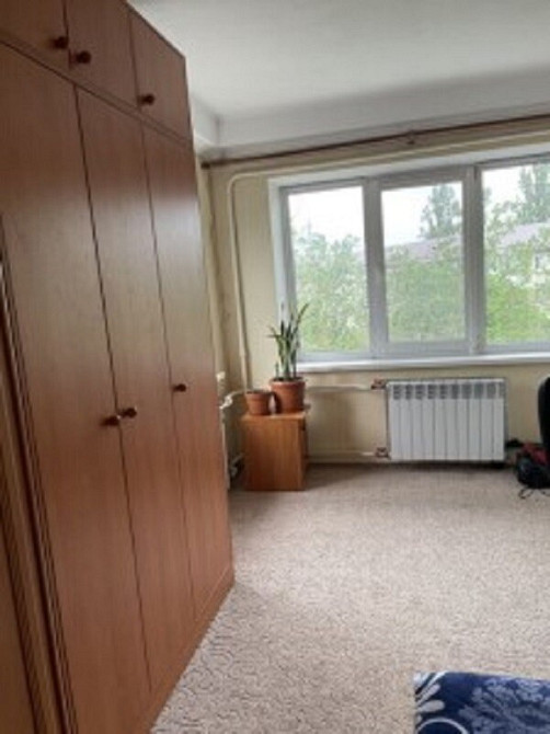 Продаж Квартира 2-кімнатна, 5/5 поверх на улица Строителей, д.16 Київ - фото 7