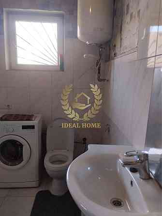 Продаж Будинок 3-кімнатний на Школьная ул., 1 Vilna Tarasivka