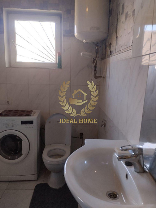 Продаж Будинок 3-кімнатний на Школьная ул., 1 Вільна Тарасівка - фото 2