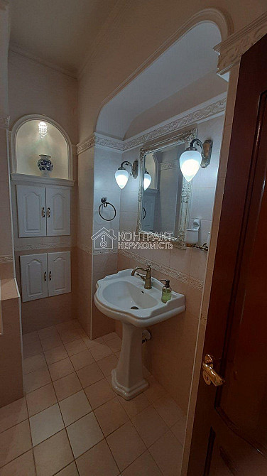 Продаж Будинок 3-кімнатний на вул. Машинобудівна Kharkiv - photo 8