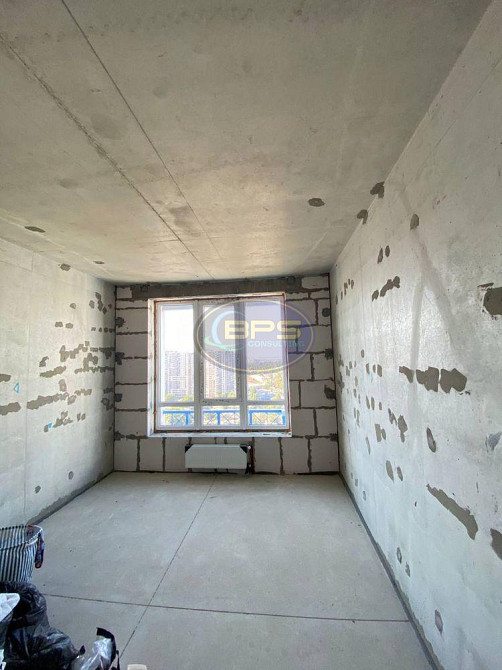 Продаж 2к квартири 60 кв. м Одеса - фото 19