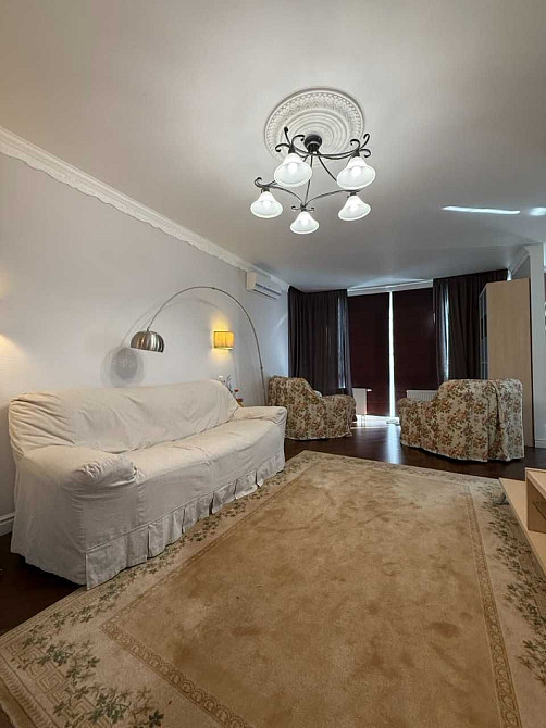 Продаж Квартира 2-кімнатна, 9/24 поверх на Шумського Юрія вул., д. 3г Київ - фото 10