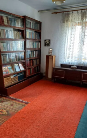 Продам дом в Кремидовке (30 км от Одессы) Кремидівка