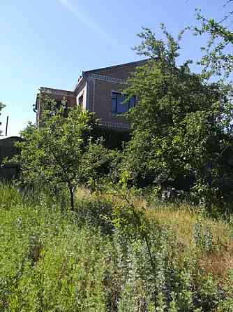 Продаж Будинок Черняхівка