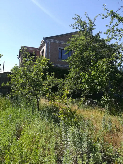 Продаж Будинок Черняхівка - фото 1