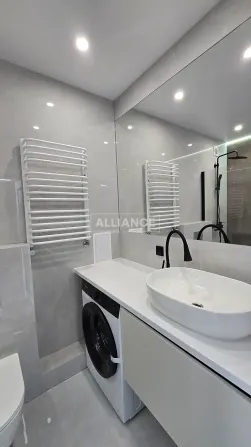 For sale 1-room Apartment 44.5 sq.m Височана Ivano-Frankivs'k - photo 5