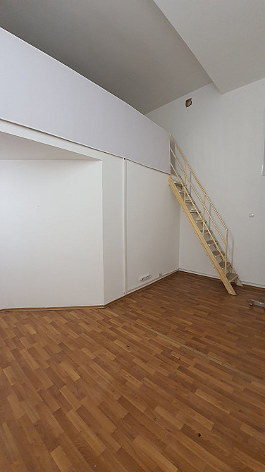 Продаж комерційне приміщення на ул. Греческая, 11 приміщень - 3, поверх - 1 Одеса - фото 11