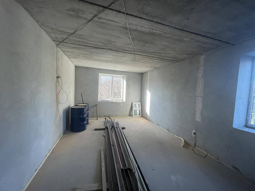 Продаж будинку м. Тернопіль Тернополь - изображение 12