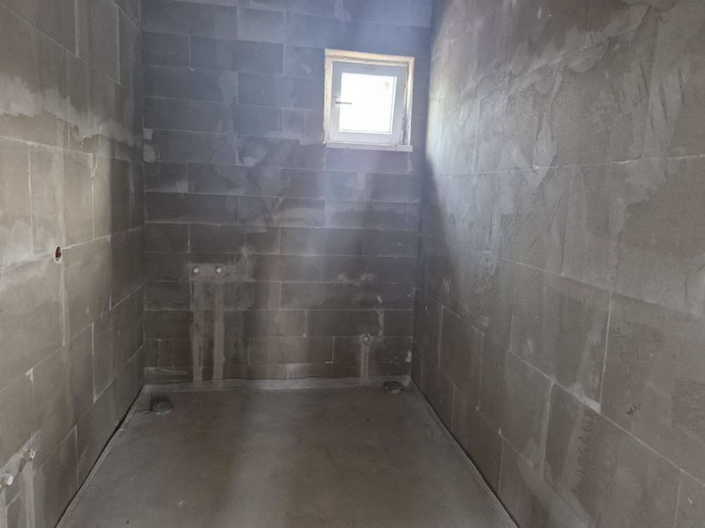 Дом в самом центре с. Нерубайское, рядом Усатово, Слободка. Нерубайське - фото 17