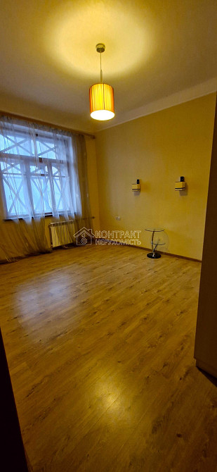 Продаж Квартира 5-кімнатна, 3/4 поверх на вул. Данилевського Харків - фото 12