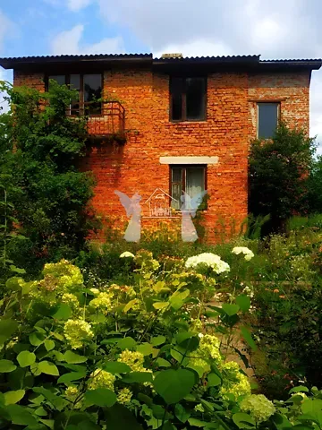 For sale 2-storey   80 sq.m 4 rooms at Дачна вулиця 106  - photo 10