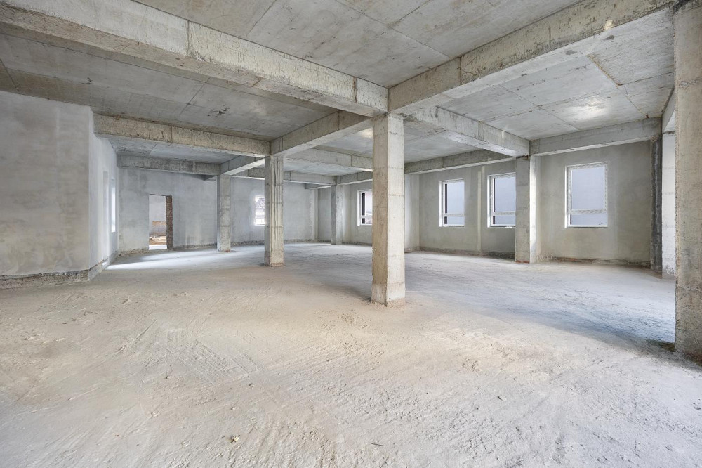 Продаж Квартира на улица Богдана Хмельницького 141 А L'viv - photo 5