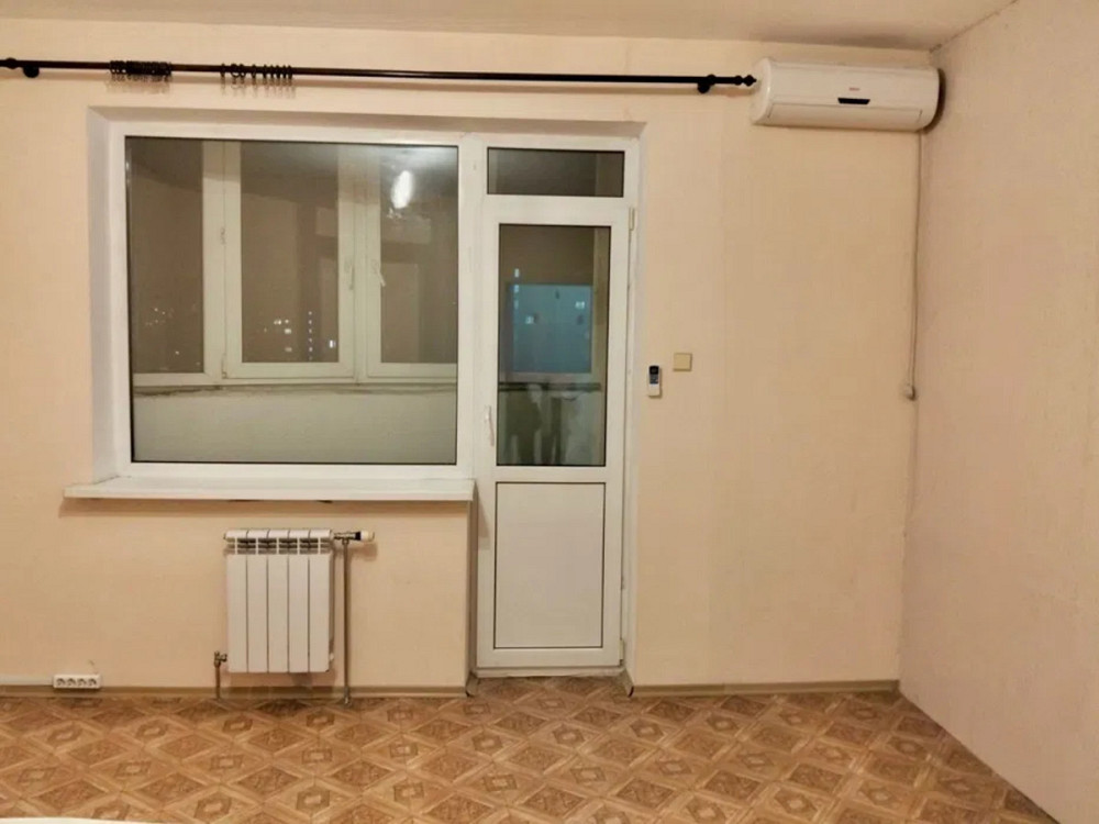 Оренда Квартира 2-кімнатна, 16/20 поверх на Дніпровська набережна, 19 Київ - фото 5