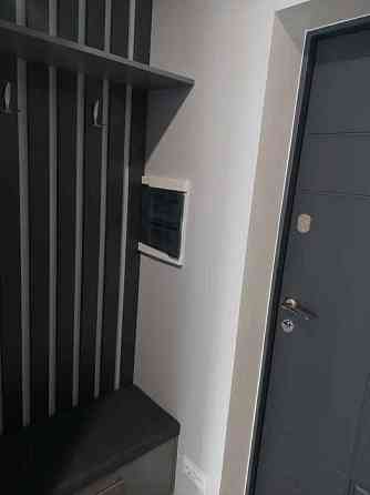 Оренда Квартира 1-кімнатна, 19/23 поверх на ул. Каховская, 62 Kiev