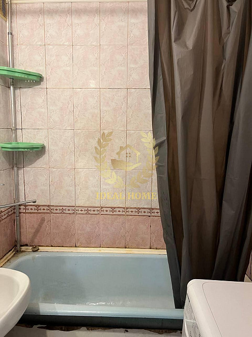 Продається 2-кімнатна квартира на Троєщино Київ - фото 10