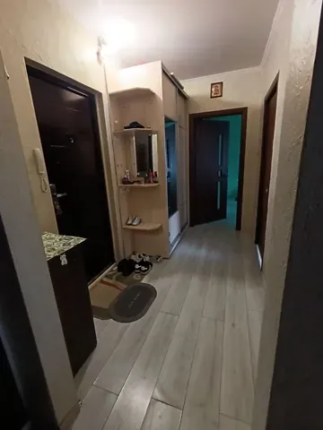 Оренда 2к Квартира 55 кв.м Кравчука вулиця 9 Луцьк - фото 2