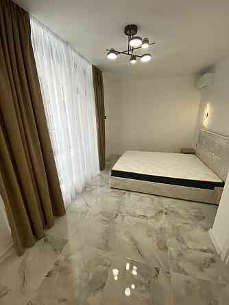 Продаж Квартира 1-кімнатна, 7/16 поверх на вул. Ленкавського Івано-Франківськ