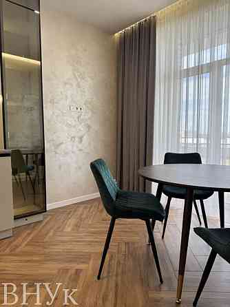 Продаж Квартира 2-кімнатна, 3/5 поверх Uzhhorod