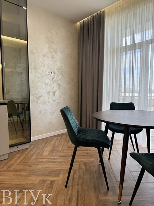 Продаж Квартира 2-кімнатна, 3/5 поверх Uzhhorod - photo 2