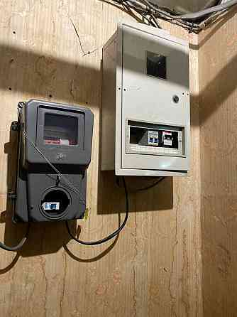 Продаж торгове приміщення на Академика Глушко проспект, 13 поверх - 1/16 Odessa