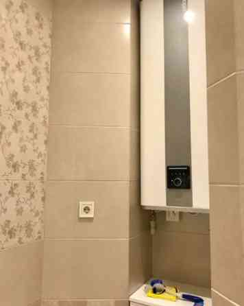 Оренда Квартира 2-кімнатна, 7/18 поверх на Большая Арнаутская ул., 23б Одеса