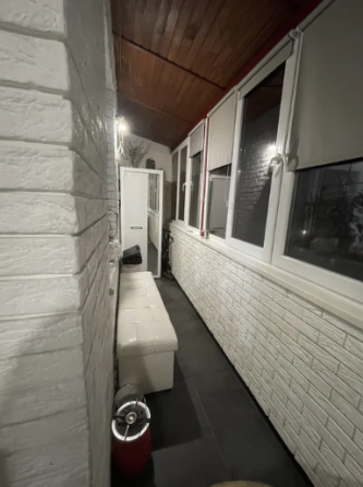 Продаж Квартира 2-кімнатна на массив Радужный, 15/3 Лиманка