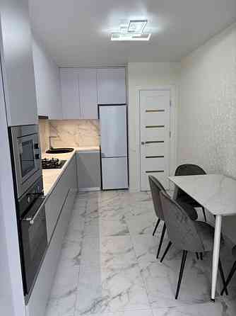 Продаж Квартира 2-кімнатна, 4/10 поверх на Запорізьке шосе, 32л Днепр