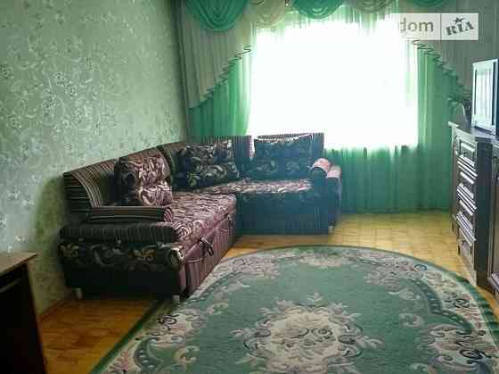 Оренда Квартира 2-кімнатна, 6/16 поверх на Харьковское шоссе, 188 Київ