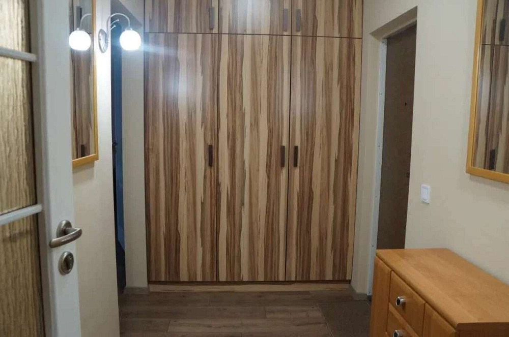 Оренда Квартира 2-кімнатна, 13/15 поверх Kiev - photo 5