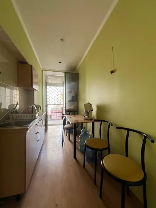 For sale Shop / Salon / Retail Point area 160 sq.m floor 1 at Ланжеронівська, 5 Odessa - photo 9