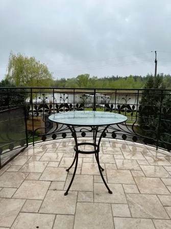 Продам шикарный дом с берегом Новомосковск - изображение 17