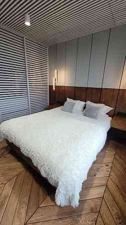 Продаж Квартира 2-кімнатна, 7/21 поверх на Ісмаїла Гаспринського вул., д. 3 Kiev