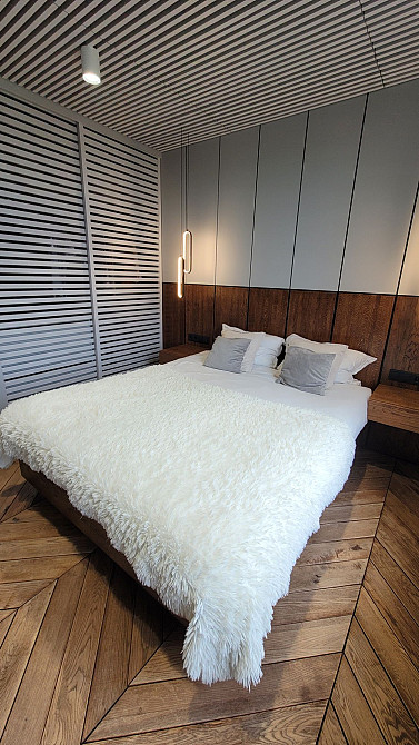 Продаж Квартира 2-кімнатна, 7/21 поверх на Ісмаїла Гаспринського вул., д. 3 Kiev - photo 3