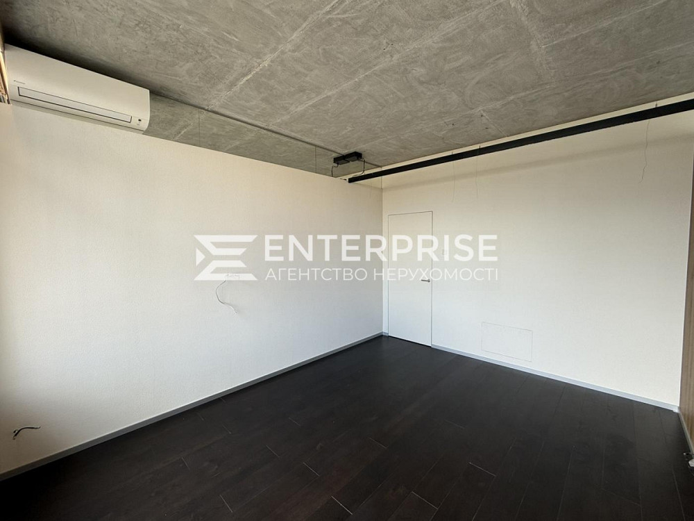 Продаж 2к квартири 82.1 кв. м Київ - фото 9