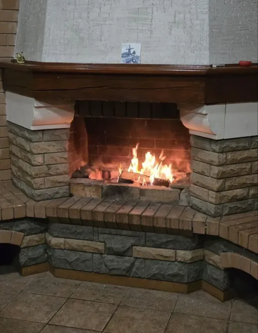 635 Будинок подобово з басейном Київ - фото 7