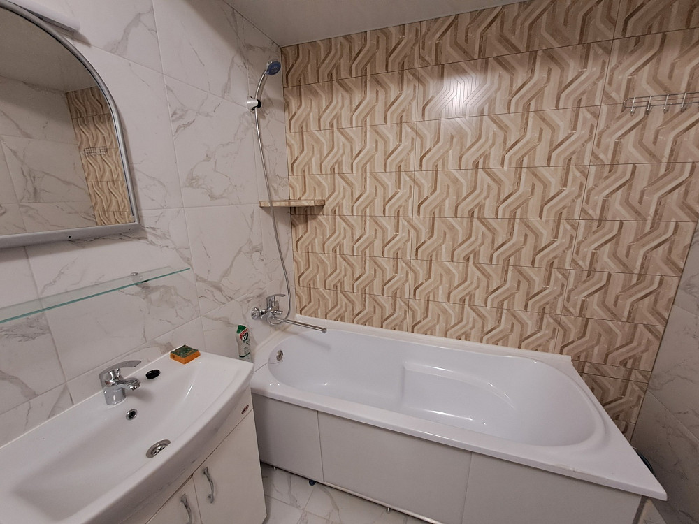 Оренда Квартира 1-кімнатна, 5/5 поверх на Будного С. вул., 30 Тернополь - изображение 14