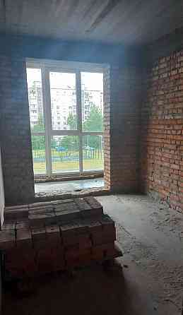 Продаж Квартира 1-кімнатна, 4/12 поверх на вул. Героїв Десантників Житомир