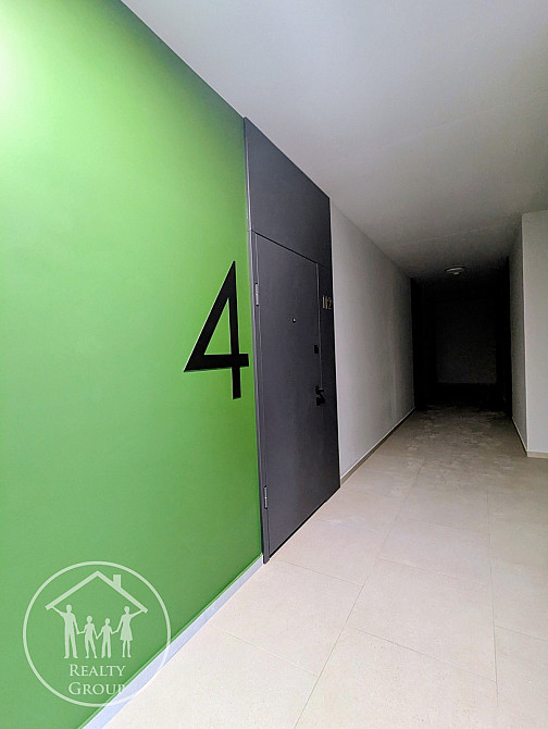 Продаж 1к Квартира 42 кв.м Галицька Vynnyky - photo 17