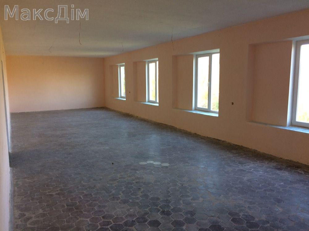 Продаж Будинок Розношинці - фото 1