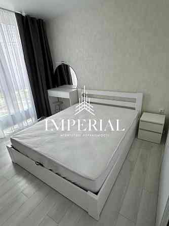 Оренда Квартира 2-кімнатна, 10/25 поверх на вул. Івана Виговського 44 Kiev