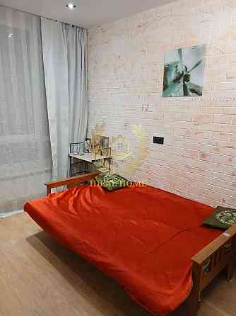 Продаж Квартира 2-кімнатна Киев